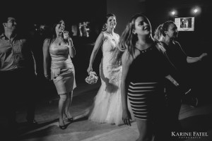 13120024_630864563734508_2259447493603658566_o