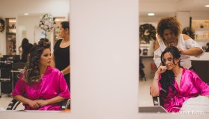 13122894_630869457067352_1840100022531741038_o