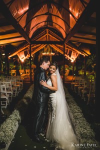 13122980_630861197068178_8888229375826844394_o