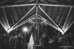 13122991_630855633735401_5537550420898693722_o