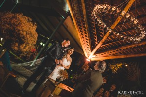 13123185_630843710403260_5937789276747889133_o