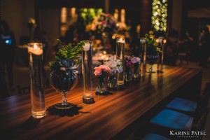 13123193_630858943735070_1282196984728061086_o