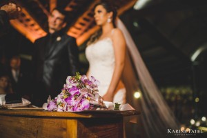 13123333_630854863735478_4758346859203186227_o