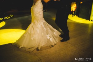 13123339_630863957067902_4600805187226640497_o