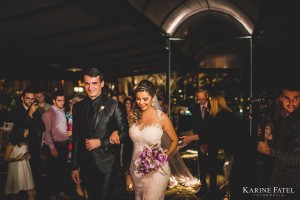 13130837_630852170402414_1263190261609644347_o