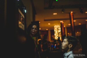 13130848_630863347067963_6948491302776682574_o