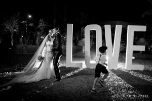 13130963_630858307068467_1723006836092388266_o