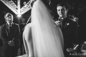 13131076_630855647068733_5509112910755764120_o