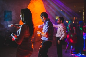 13131238_630864987067799_3828181057213996319_o