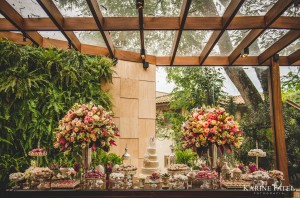 13131239_630835967070701_2293520726998832122_o