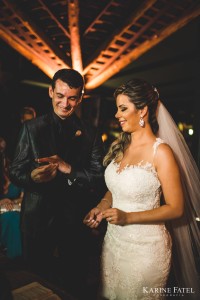 13131255_630855417068756_4525491093283636079_o