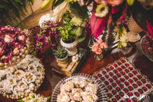 13131277_630836550403976_2774583378650389561_o