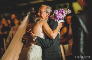 13131321_630839600403671_3538098221082221495_o