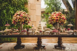 13131357_630835670404064_4747709611350868466_o