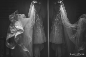 13131720_630869827067315_2111383292825840009_o