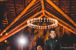 13147315_630838470403784_254248315998605721_o