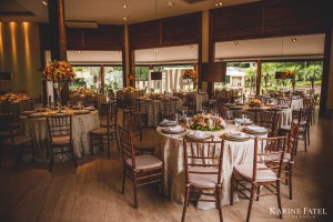 13147340_630831883737776_8539622425998649823_o