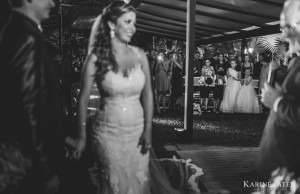 13147384_630856913735273_8896330082533564001_o