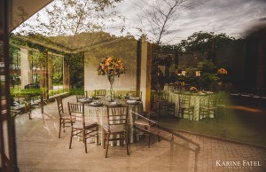 13147436_630831897071108_2320066748648464769_o