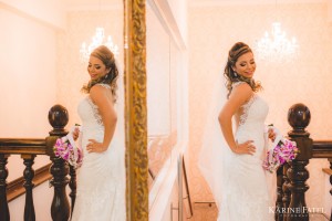 13147523_630870347067263_5467961687838997073_o