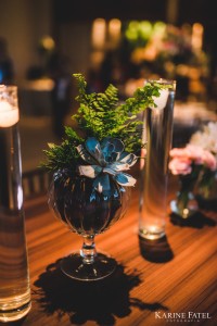 13147549_630859187068379_8200825425422365338_o