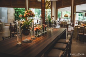 13147584_630833787070919_5986714043158629427_o