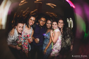 13147594_630864517067846_4682862702297260517_o