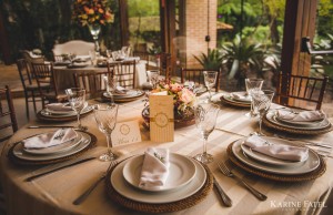 13147622_630832323737732_7343709025261530517_o