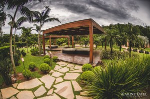 13147675_630833207070977_3206263133787999951_o