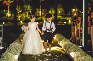 13147687_630844460403185_1279993093023692290_o