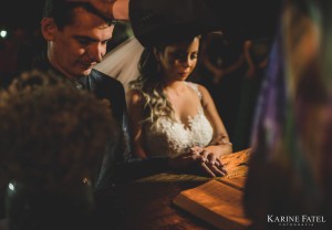 13147750_630856257068672_9053166913559632442_o