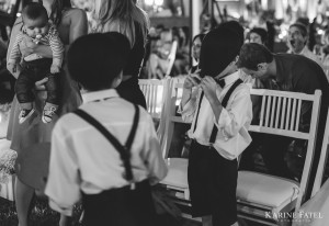 13147824_630857843735180_1994857943470514893_o