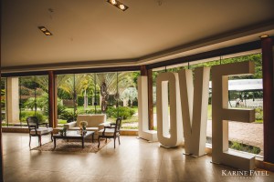 13161926_630831850404446_1871264130291913200_o