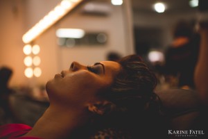 13173030_630869140400717_2888530592018495492_o