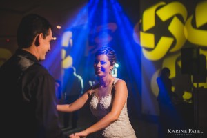 13173113_630863510401280_6454540492660928142_o