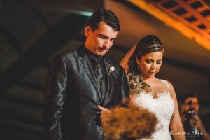 13173187_630841183736846_588970680087194354_o