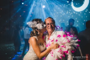 13173341_630864567067841_4753558671626084431_o