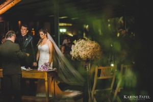 13173505_630845147069783_8973820443381945268_o