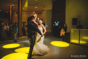 13173556_630864173734547_1760796901446034029_o