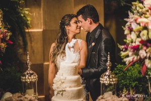 13321078_643413032479661_1504528836_o