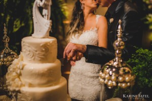 13324147_643412992479665_840120715_o