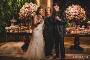 13334571_643413039146327_519966568_o