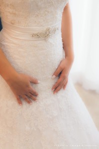 1462528_1176695659021329_7370627023996475707_o