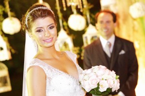 1486176_1704523173148832_8129342215071456586_o