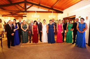 703790_1704523456482137_4824761851871462714_o