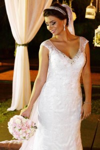 859362_1704520353149114_1246014074334842113_o