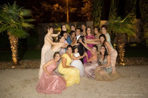 894650_1153377401353155_1420521824075297984_o