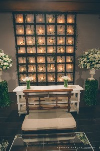 980455_1148064735217755_1334634042842506412_o