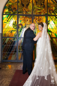 Cas. Cláudia & Henrique  (11)