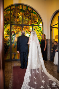 Cas. Cláudia & Henrique  (12)